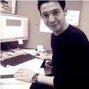 عبدالعزيز مصطفى الولدة